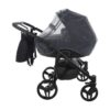 carritosdebebes.com-Space-Gemelar-Negro (11)