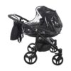 carritosdebebes.com-Space-Gemelar-Negro (12)