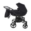 carritosdebebes.com-Space-Gemelar-Negro (13)
