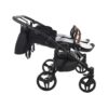 carritosdebebes.com-Space-Gemelar-Negro (2)