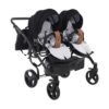 carritosdebebes.com-Space-Gemelar-Negro (3)