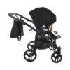 carritosdebebes.com-Space-Gemelar-Negro (4)