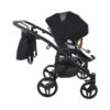 carritosdebebes.com-Space-Gemelar-Negro (5)
