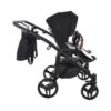 carritosdebebes.com-Space-Gemelar-Negro (6)