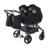 carritosdebebes.com-Space-Gemelar-Negro (7)