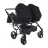 carritosdebebes.com-Space-Gemelar-Negro (8)