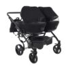 carritosdebebes.com-Space-Gemelar-Negro (9)