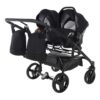carritosdebebes.com-Space-Gemelar-Negro-silla (1)