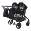 carritosdebebes.com-Space-Gemelar-Negro-silla