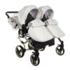 0016-carritosdebebes.com-CARRO-DUO-GEMELAR-JUNAMA-HEART -blanco