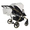 005-carritosdebebes.com-CARRO-DUO-GEMELAR-JUNAMA-HEART -blanco