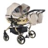 014-carritosdebebes.com-CARRO-DUO-GEMELAR-JUNAMA-HEART -BEIG