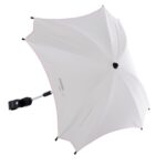 Candy Blanco +59,00 €