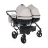 carritosdebebes.com-Junama-Gemelar-Basico-gris-claro (12)