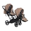 carritosdebebes.com-Junama-Slim-Basico-Beige
