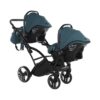 carritosdebebes.com-Junama-Slim-Basico-verde-silla-coche (1)