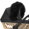carritosdebebes.com-Kunert-Pelo-gondola-black-negro
