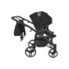 carritosdebebes.com-gemelar-Junama-Basic-01Negro (1)