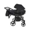 carritosdebebes.com-gemelar-Junama-Basic-01Negro (10)