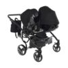 carritosdebebes.com-gemelar-Junama-Basic-01Negro (11)