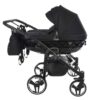 carritosdebebes.com-gemelar-Junama-Basic-01Negro (12)