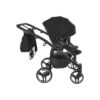 carritosdebebes.com-gemelar-Junama-Basic-01Negro (2)