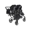carritosdebebes.com-gemelar-Junama-Basic-01Negro (3)