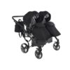 carritosdebebes.com-gemelar-Junama-Basic-01Negro (4)