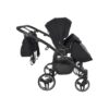 carritosdebebes.com-gemelar-Junama-Basic-01Negro (5)