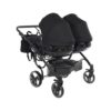 carritosdebebes.com-gemelar-Junama-Basic-01Negro (9)