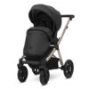 carritosdebebes.com-Kunert-BRE-11 Black Eco-champagne (1)