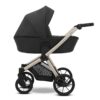 carritosdebebes.com-Kunert-BRE-11 Black Eco-champagne