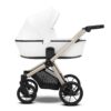 carritosdebebes.com-Kunert-BRE-12 White Eco-champagne