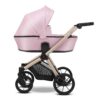 carritosdebebes.com-Kunert-BRE-15 Baby Pink Eco-champagne