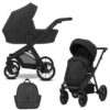 carritosdebebes.com-Kunert-Brav-BR-01 Black