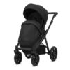 carritosdebebes.com-Kunert-Brav-BR-01 Black-Negro (1)