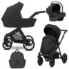 carritosdebebes.com-Kunert-Brav-BR-01 Black-Negro (2)