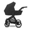 carritosdebebes.com-Kunert-Brav-BR-01 Black-negro