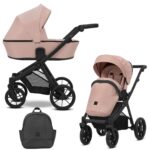 BR-04 Pink - Rosa