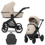 BR-06 Cream - Crema