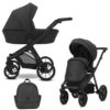 carritosdebebes.com-Kunert-Brav-BRE-11 Black Eco