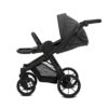 carritosdebebes.com-Kunert-Brav-BRE-11 Black Eco-Negro (1)