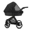 carritosdebebes.com-Kunert-Brav-BRE-11 Black Eco-Negro (10)