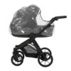 carritosdebebes.com-Kunert-Brav-BRE-11 Black Eco-Negro (11)