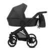 carritosdebebes.com-Kunert-Brav-BRE-11 Black Eco-Negro (12)