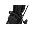 carritosdebebes.com-Kunert-Brav-BRE-11 Black Eco-Negro (13)