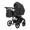 carritosdebebes.com-Kunert-Brav-BRE-11 Black Eco-Negro (14)