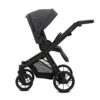 carritosdebebes.com-Kunert-Brav-BRE-11 Black Eco-Negro (15)