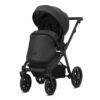 carritosdebebes.com-Kunert-Brav-BRE-11 Black Eco-Negro (16)