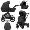 carritosdebebes.com-Kunert-Brav-BRE-11 Black Eco-Negro (17)
